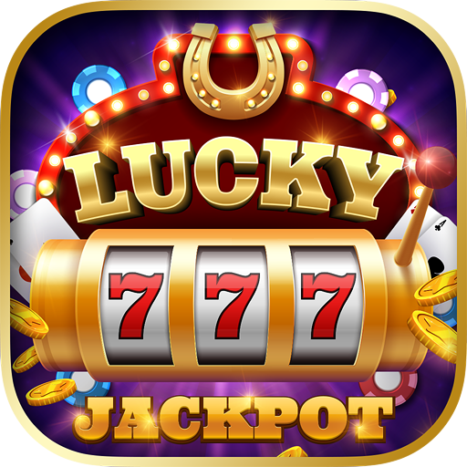 CERIA158 - Hiburan Game Online Terbaik & Peluang Menang Setiap Saat Spin
