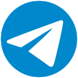 TELEGRAM CERIA158 - Hiburan Game Online Terbaik & Peluang Menang Setiap Saat